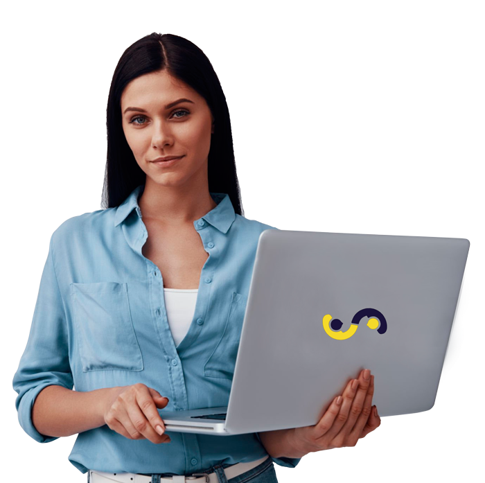 ¡Deja en nuestras manos tu proceso de selección!